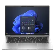 Laptop 14.0” HP EliteBook 840 G11, Silver