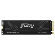 Unitate SSD Kingston Fury Renegade G5 4TB (SFYR2S/4T0)