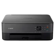 МФУ Canon Pixma TS5340a, Black