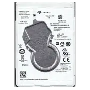 Жесткий диск Seagate ST1000VT001, 1ТБ, 2.5"