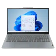 Ноутбук 16" Lenovo IdeaPad Slim 3 16IAH8, Artic Gray