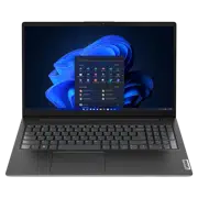 Ноутбук 15,6” Lenovo V15 G4 IRU, Black