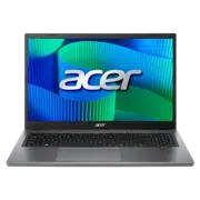 Ноутбук 15.6" Acer Extensa 15 EX215-24-R3B3, Steel Gray