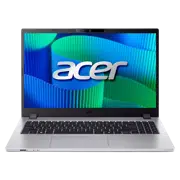 Ноутбук 15.6” Acer Travel Mate TMP215-55-TCO, Gray