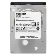 Жесткий диск Toshiba MQ01ACF050, 500ГБ, 2.5"