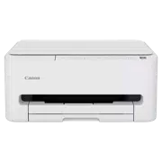 МФУ Canon Pixma TS4140i, Черный
