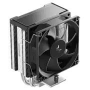 Система охлаждения DeepCool AG300 G2, Серебристый