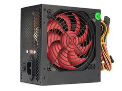 Sursă de alimentare HPC ATX-550W