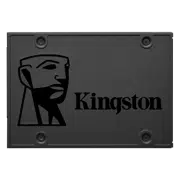 Unitate SSD Kingston A400 960 GB (SA400S37/960G)