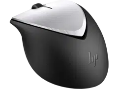 Компьютерная мышь Hp Envy Rechargeable Mouse 500 (2LX92AA)