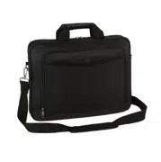 Сумка для ноутбука Dell Pro Lite 16in Business Case Black (460-11738)