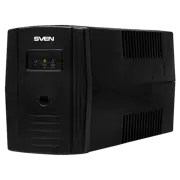 Источник бесперебойного питания Sven Pro 800