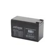 Gembird Battery 12V 7,5AH