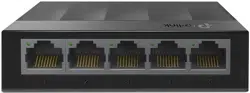Switch Tp-Link LS1005G