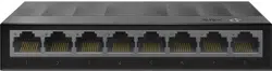 Switch Tp-Link LS1008G