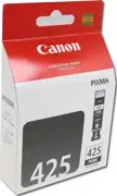 Картридж Canon PGI-425BK