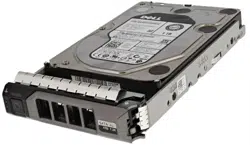 Жесткий диск Dell 1Tb (HNWHH)