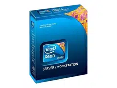 CPU - Intel Xeon Silver 4110 2.1G, 8C/16T, 9.6GT/s, 11M Cache, Turbo, HT (85W) DDR4-2400 CK