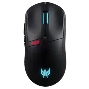 Компьютерная мышь Acer Predator Cestus 350 (GP.MCE11.00Q)