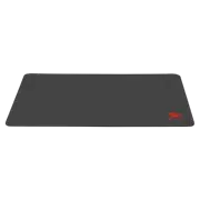 Коврик для мыши Gembird MP-S-GAMEPRO-M Black