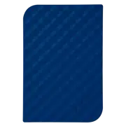 Внешний жесткий диск Verbatim Store 'n' Go, 1TB, Синий