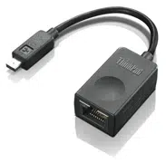 Lenovo ThinkPad Ethernet Extension Cable