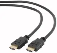 Видео кабель Cablexpert CC-HDMI4-20M