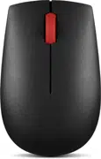 Компьютерная мышь Lenovo Essential Compact Wireless Mouse