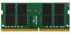 Оперативная память Kingston ValueRAM 8Gb (KVR26S19S8/8)