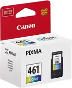 Картридж Canon CL-461 EMB