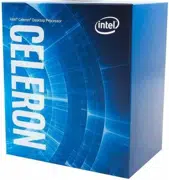 Процессор Intel Celeron G5905 Box