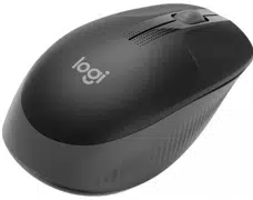 Компьютерная мышь Logitech M190 (910-005905)