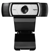 Вебкамера Logitech C930e Business Webcam