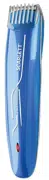 Машинка для стрижки Scarlett SC-HC63C57
