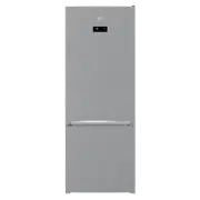 Холодильник Beko RCNE560E40ZXBN