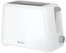 Тостер Vitek VT-9001