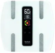 Напольные весы Tefal BM7100S6