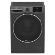 Стиральная машина Beko B3WFU510418M