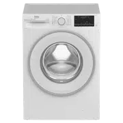 Стиральная машина Beko B3WFU7704WB