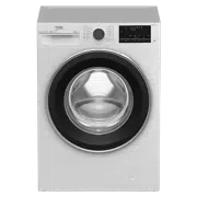 Стиральная машина Beko B5WFU78418WB