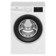 Стиральная машина Beko B5WFU78435WB