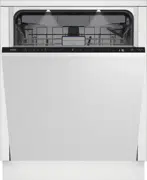 Встраиваемая посудомоечная машина Beko BDIN39640A