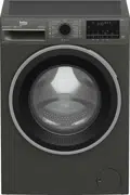 Стиральная машина Beko B3WFU59415M