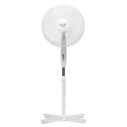 Ventilator Adler AD-7305, White