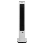 Ventilator Heinner HTF-AM20WH, White