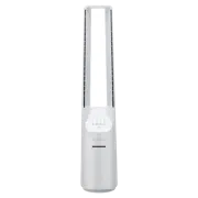 Ventilator Heinner HTF-BM33WH, White