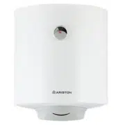 Incalzitor de apa el. Ariston PRO1 R 50 V 1.8K PL