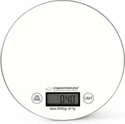 Cântar de bucătărie Esperanza Mango (EKS003W)