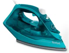 Утюг Tefal FV2867