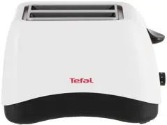 Тостер Tefal TT130130